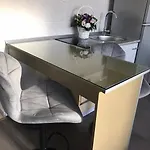 Apartment First Choice 12 *