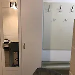 First Choice 12 아파트 *