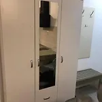 아파트 First Choice 12 스코페