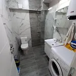 Apartment First Choice 12