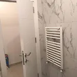 First Choice 12 * 스코페