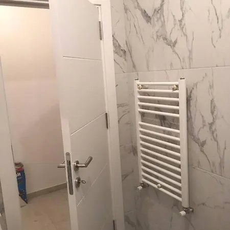 First Choice 12 * Skopje