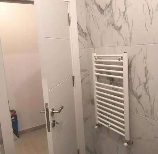 First Choice 12 * スコピエ